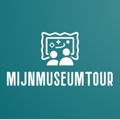 MijnMuseumTour