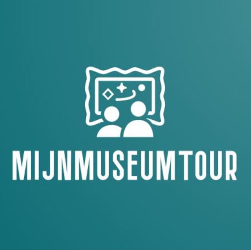 MijnMuseumTour